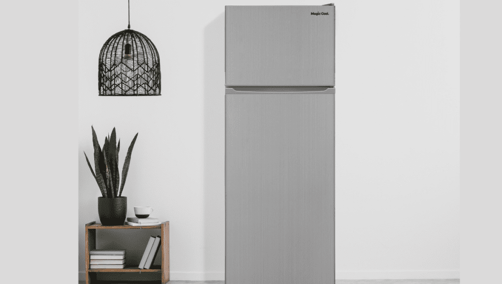 Frigidaire Professional Refrigerator