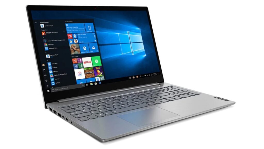 Best Selling Laptops For Students
