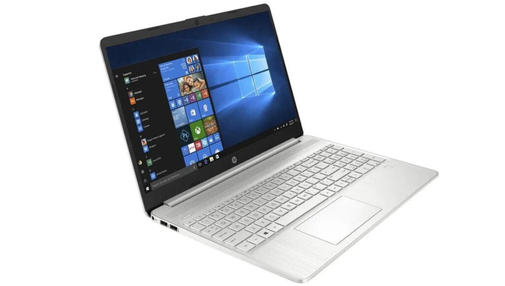 Best Selling Laptops For Students
