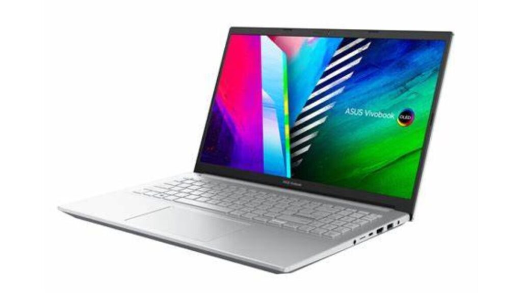 Best Selling Laptops For Students