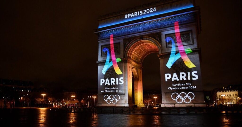 Paris Olympics 2024: Sports, Culture, More