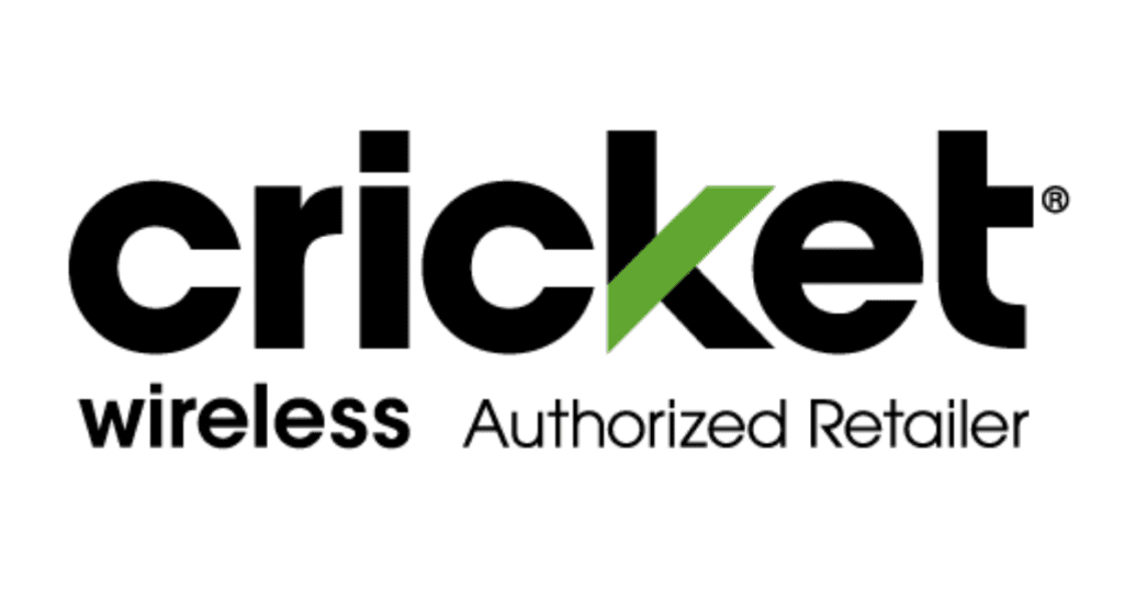 Cricket Wireless Authorized Retailer