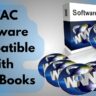 HVAC Software Compatible with QuickBooks