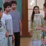 kumkum bhagya 19 September 2024